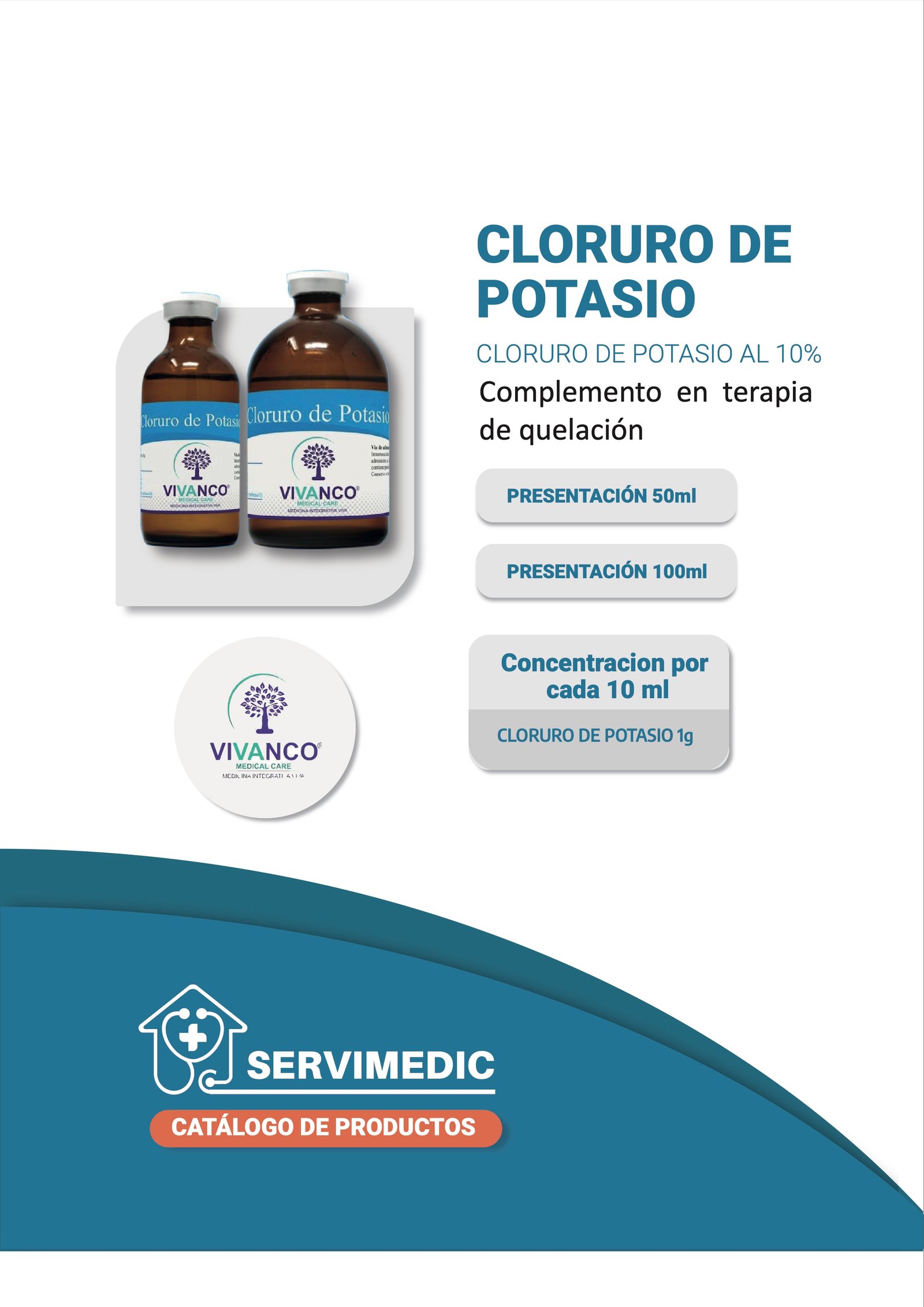 Página 15 del Catálogo 2